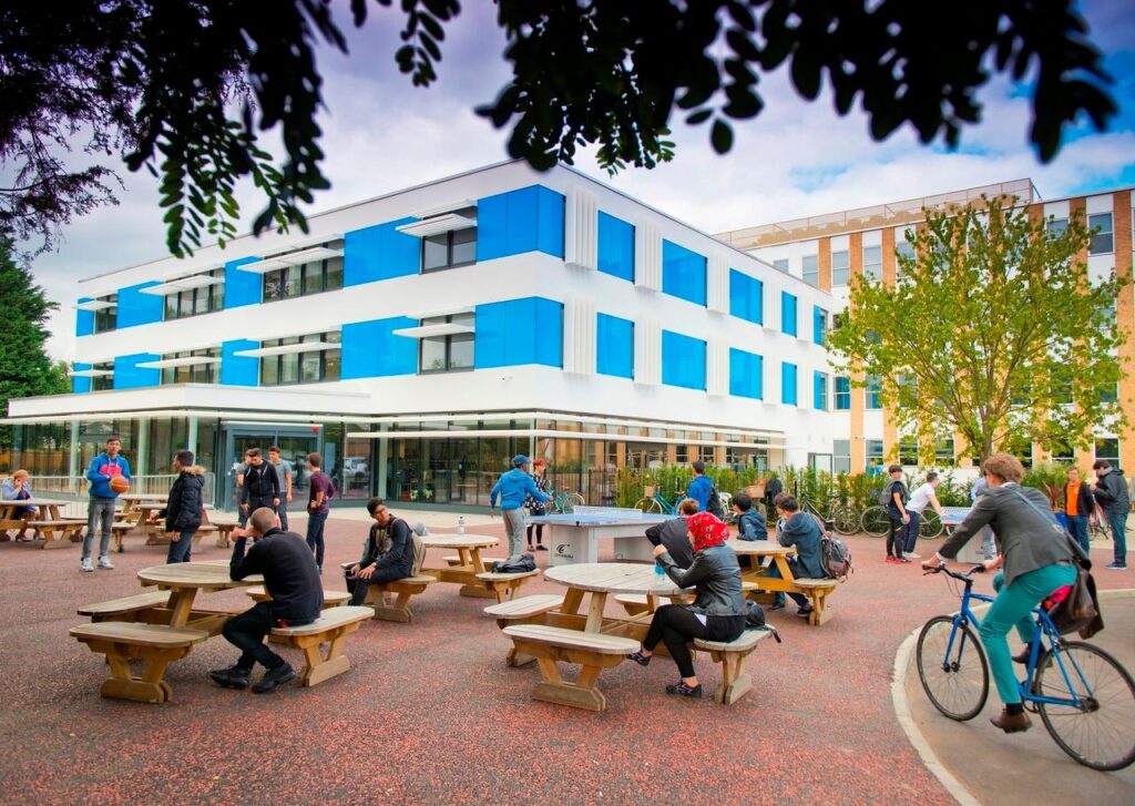 Cats-Cambs-exterior