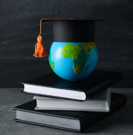 Your-Trusted-Study-Abroad-and-Visa-Experts