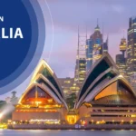 Scholarships in Australia for Pakistani Students