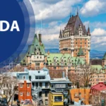 Study in Canada for Pakistani Students
