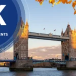 UK CAS Letter For Pakistani Students