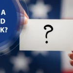 What Is a BRP Card in the UK