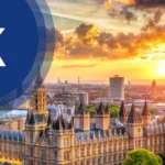 Top 10 Affordable Universities in UK for Pakistani Students