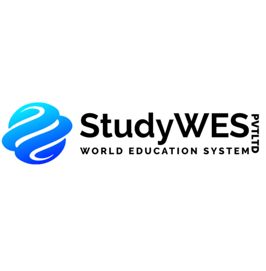 studywes logo (1) studywes logo (1)