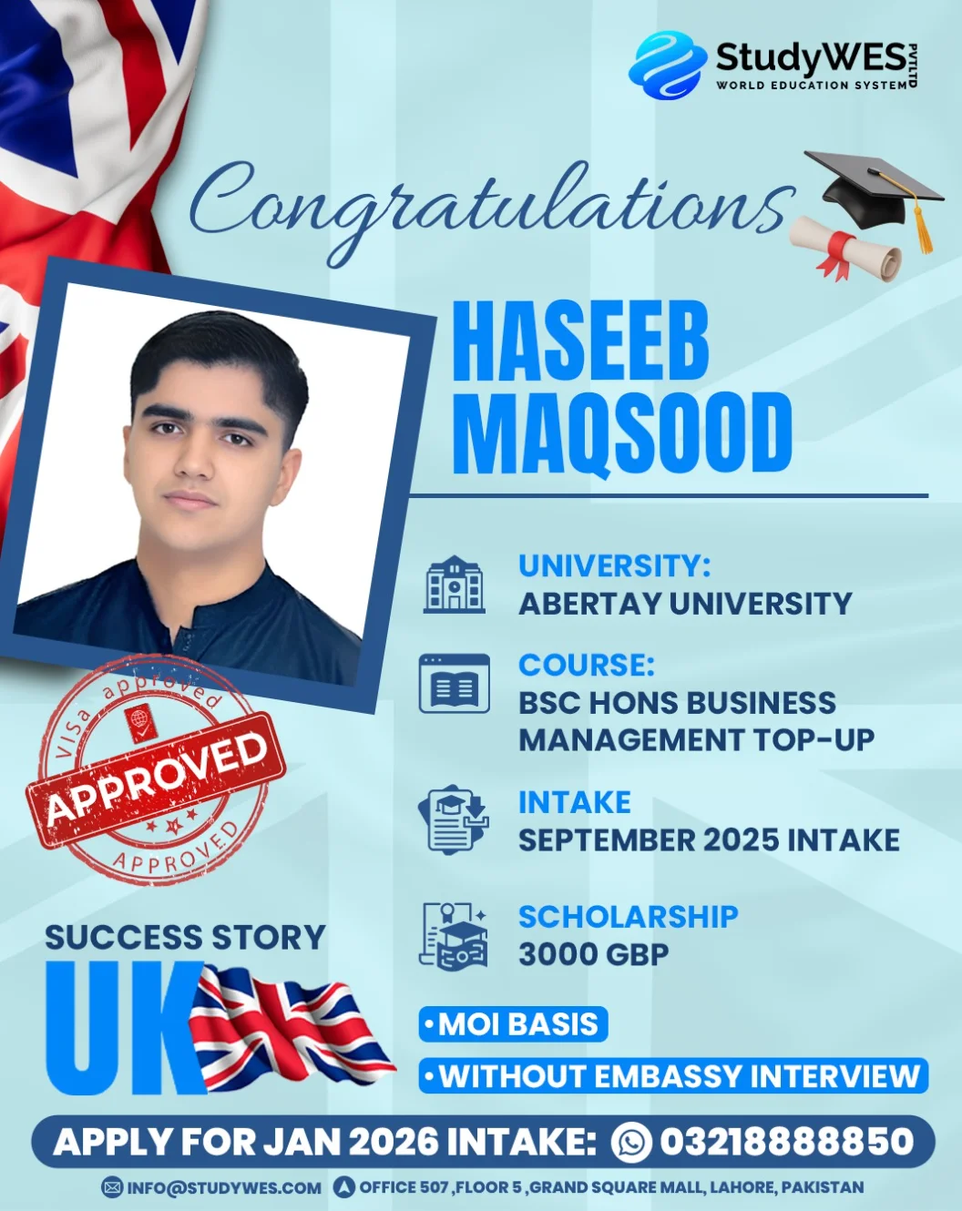 Studywes-Success-Story-10