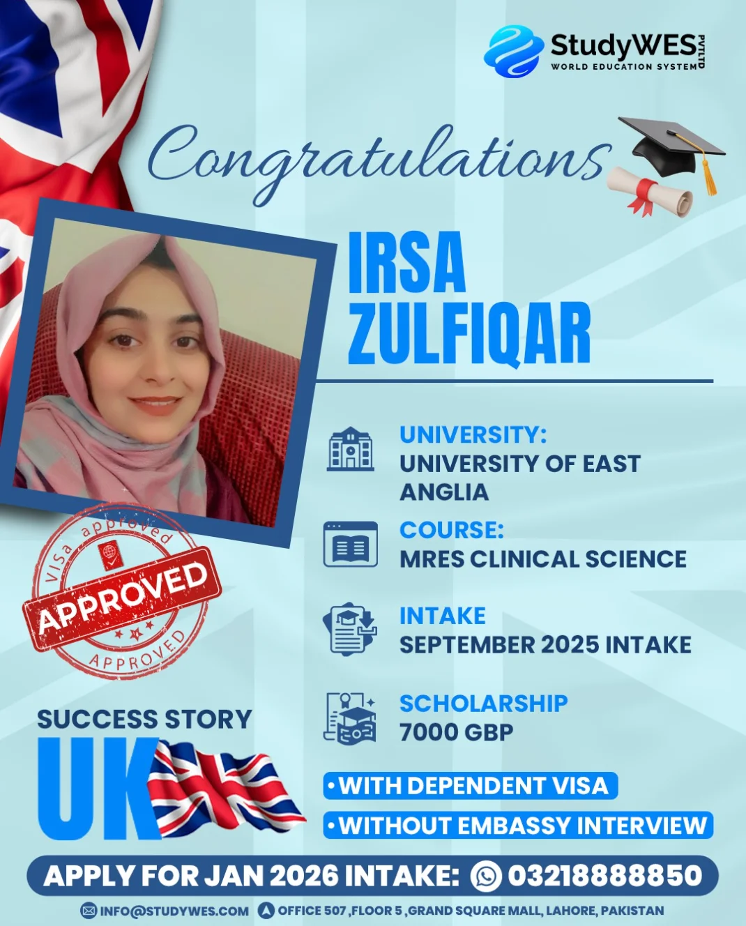 Studywes-Success-Story-11