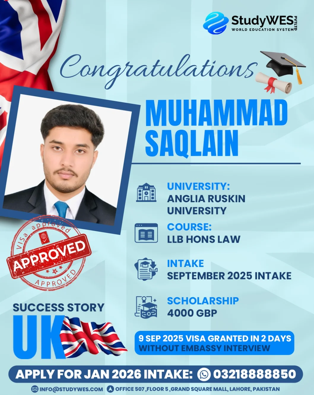 Studywes-Success-Story-13