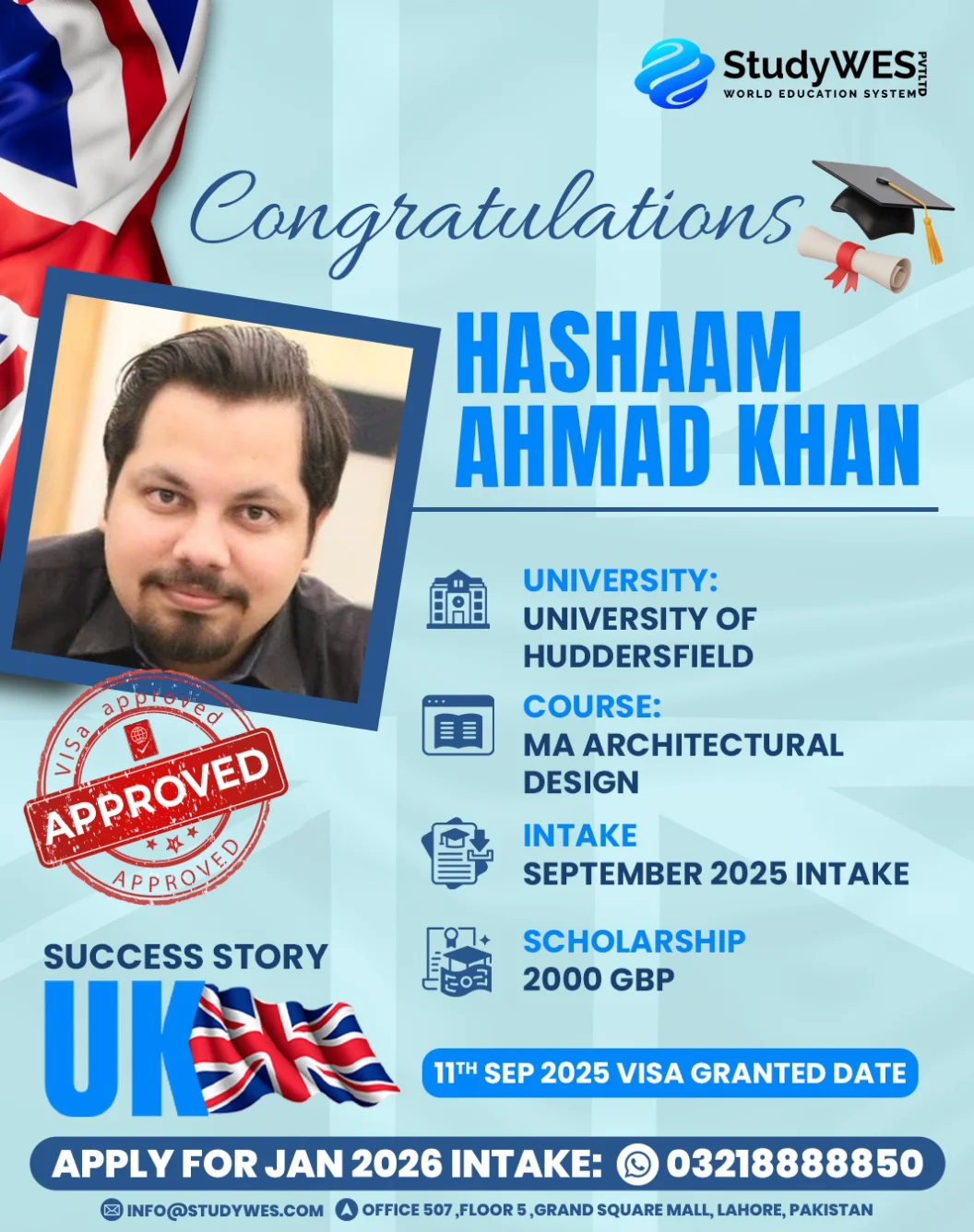 Studywes-Success-Story-14