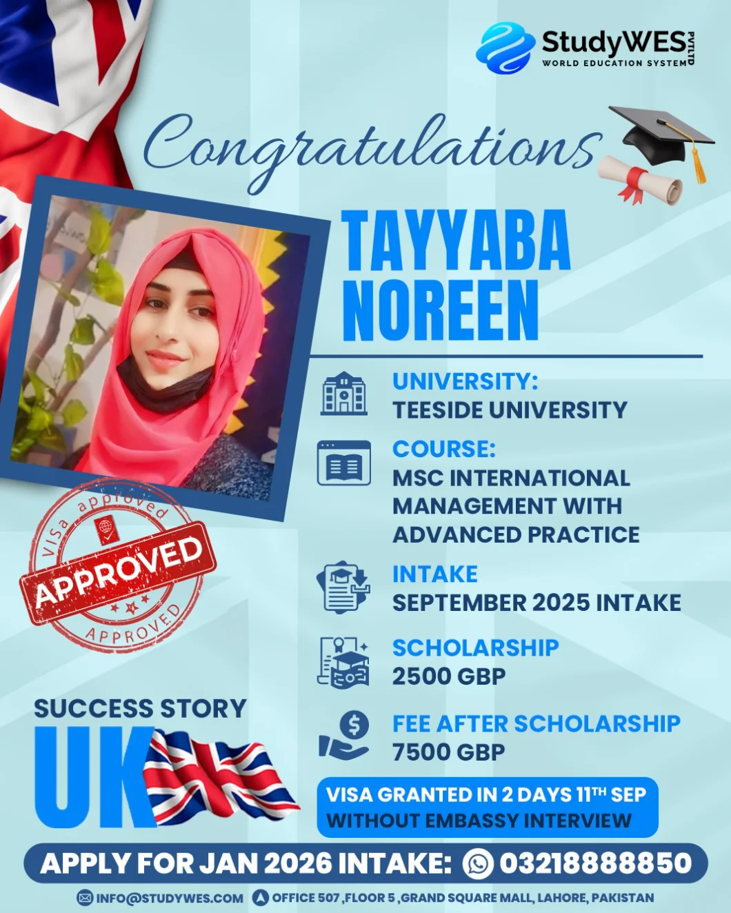 Studywes-Success-Story-15