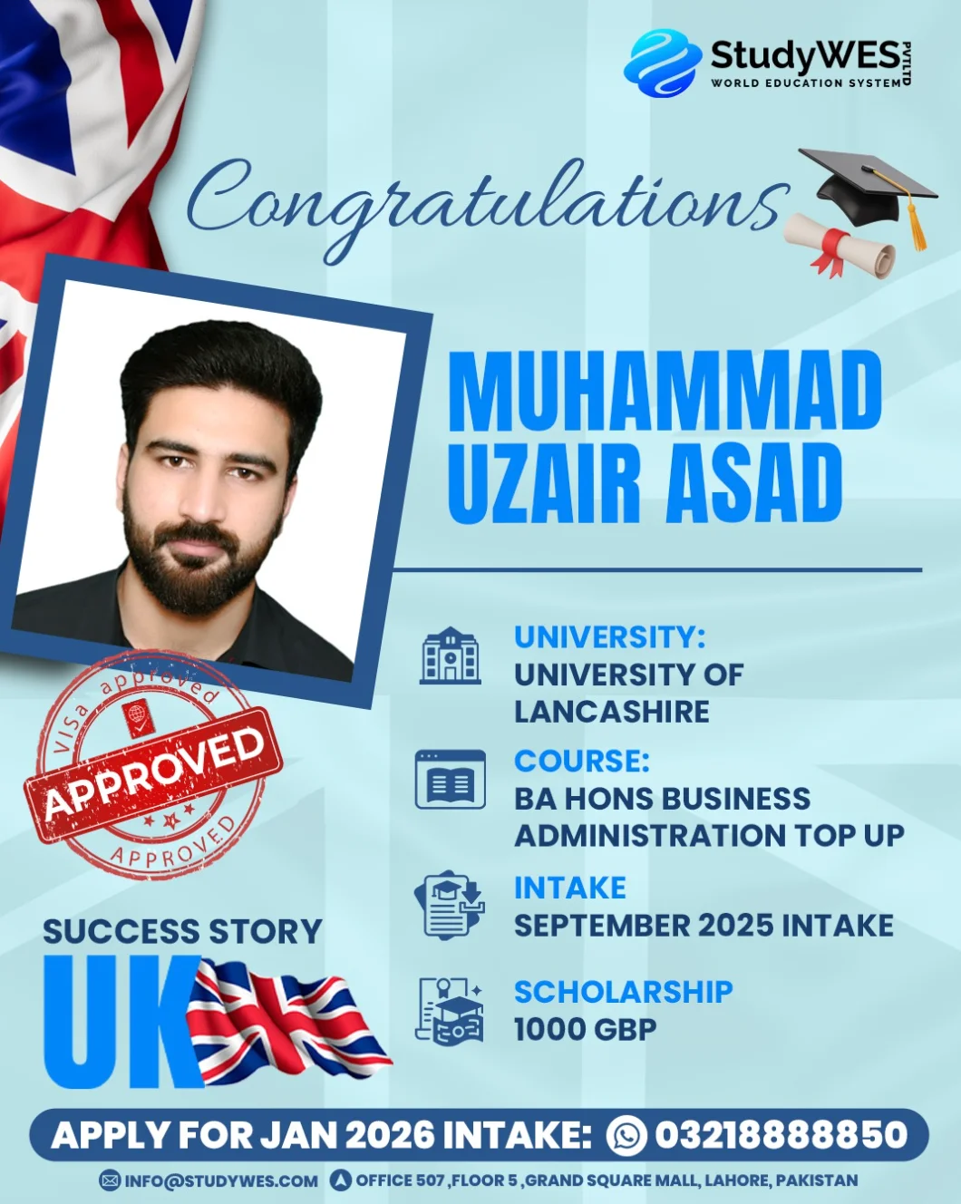 Studywes-Success-Story-16