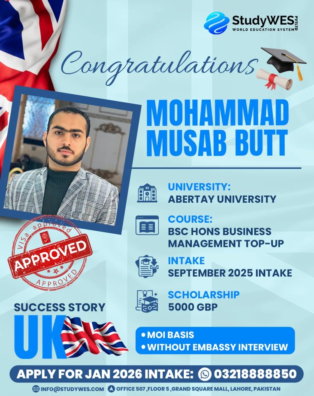 Studywes-Success-Story-17