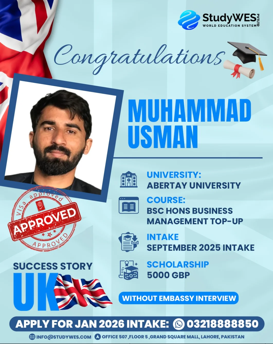 Studywes-Success-Story-18