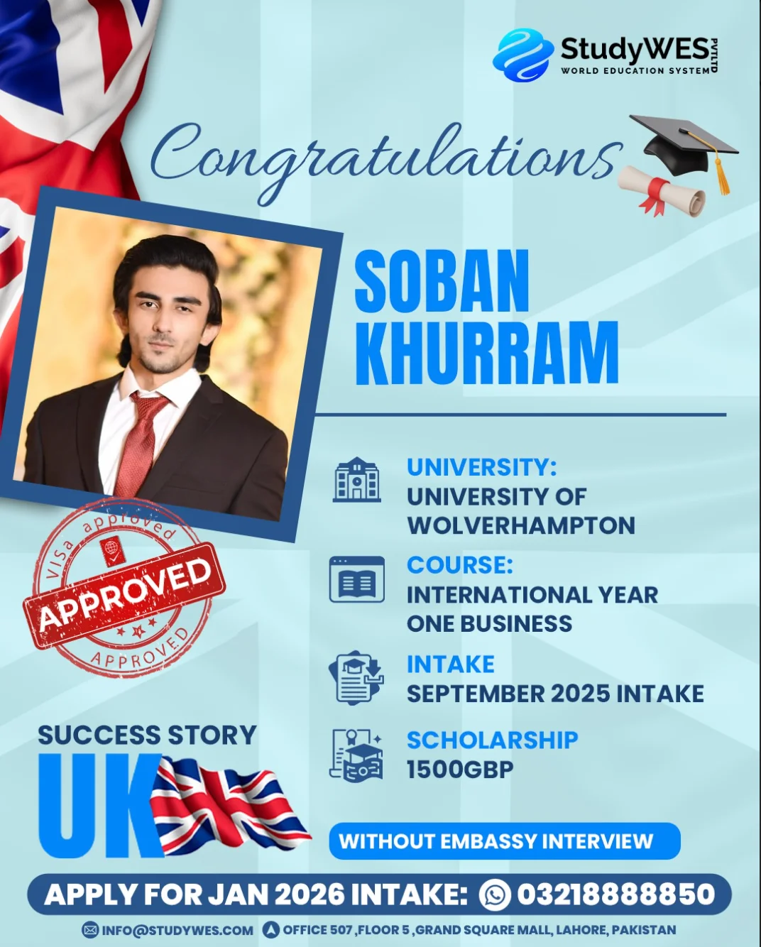 Studywes-Success-Story-19