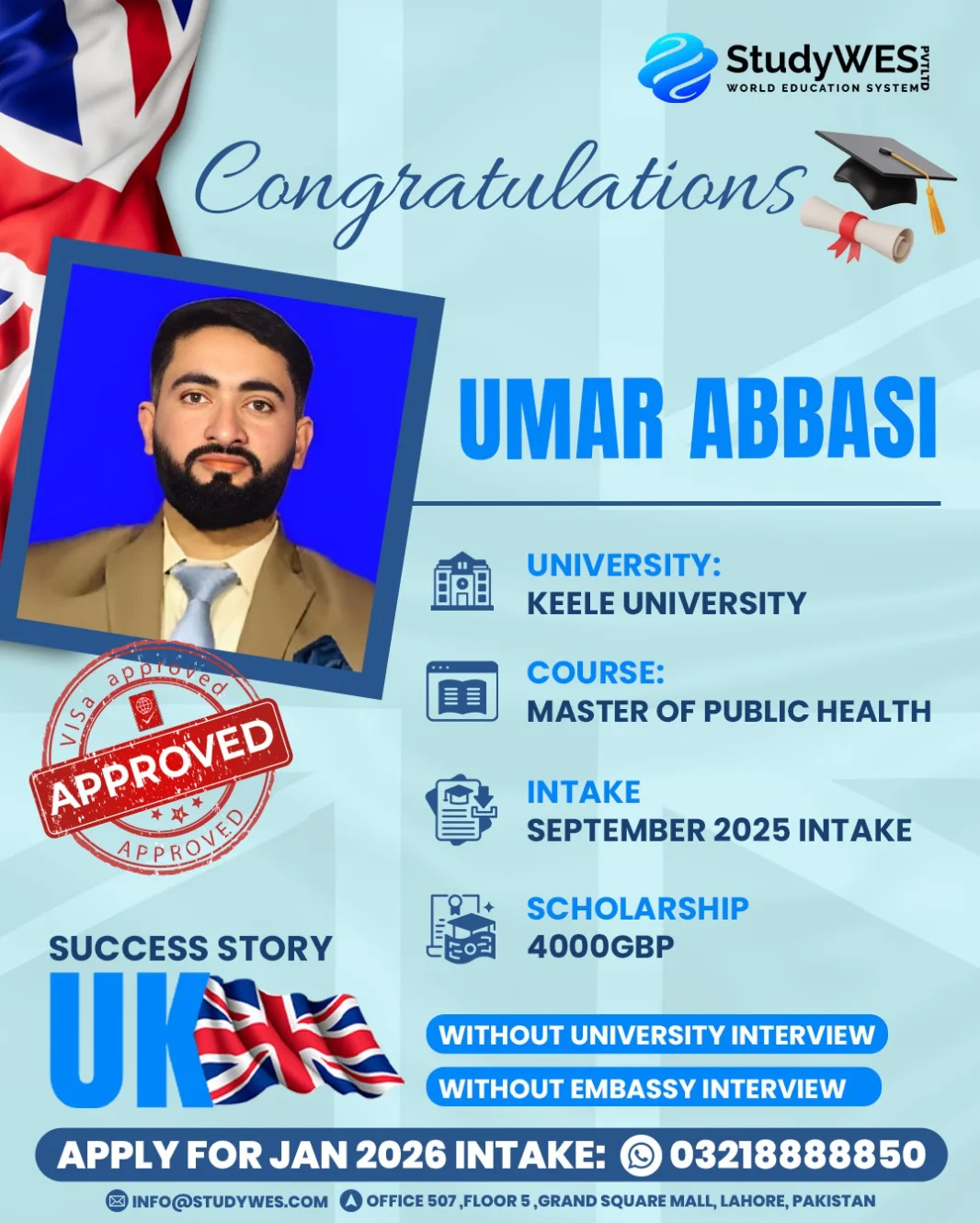 Studywes-Success-Story-20