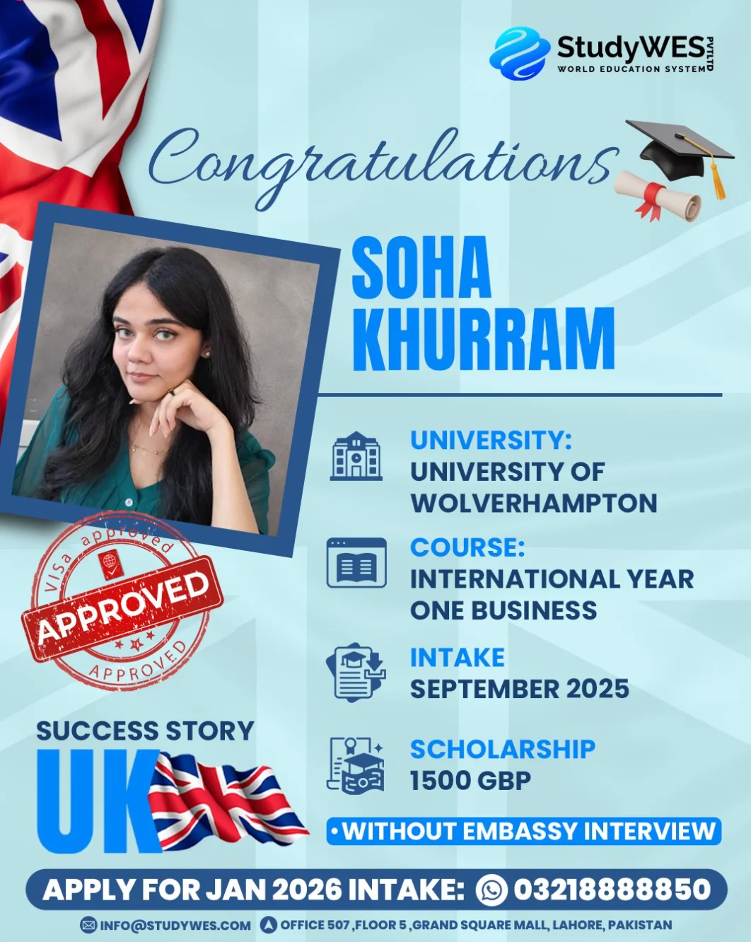 Studywes-Success-Story-21