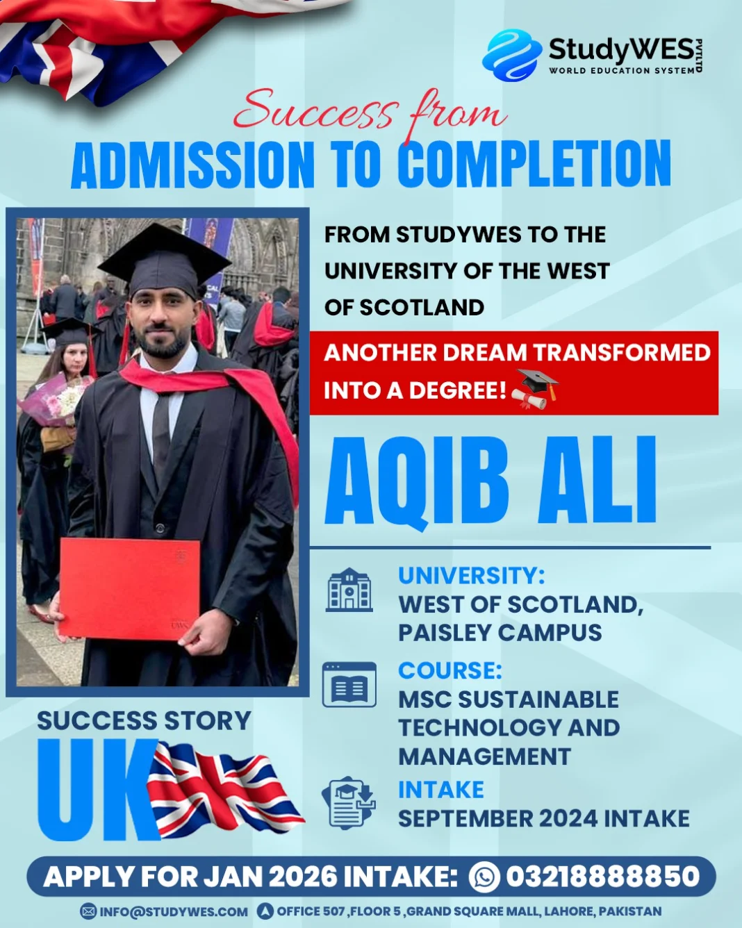 Studywes-Success-Story-22