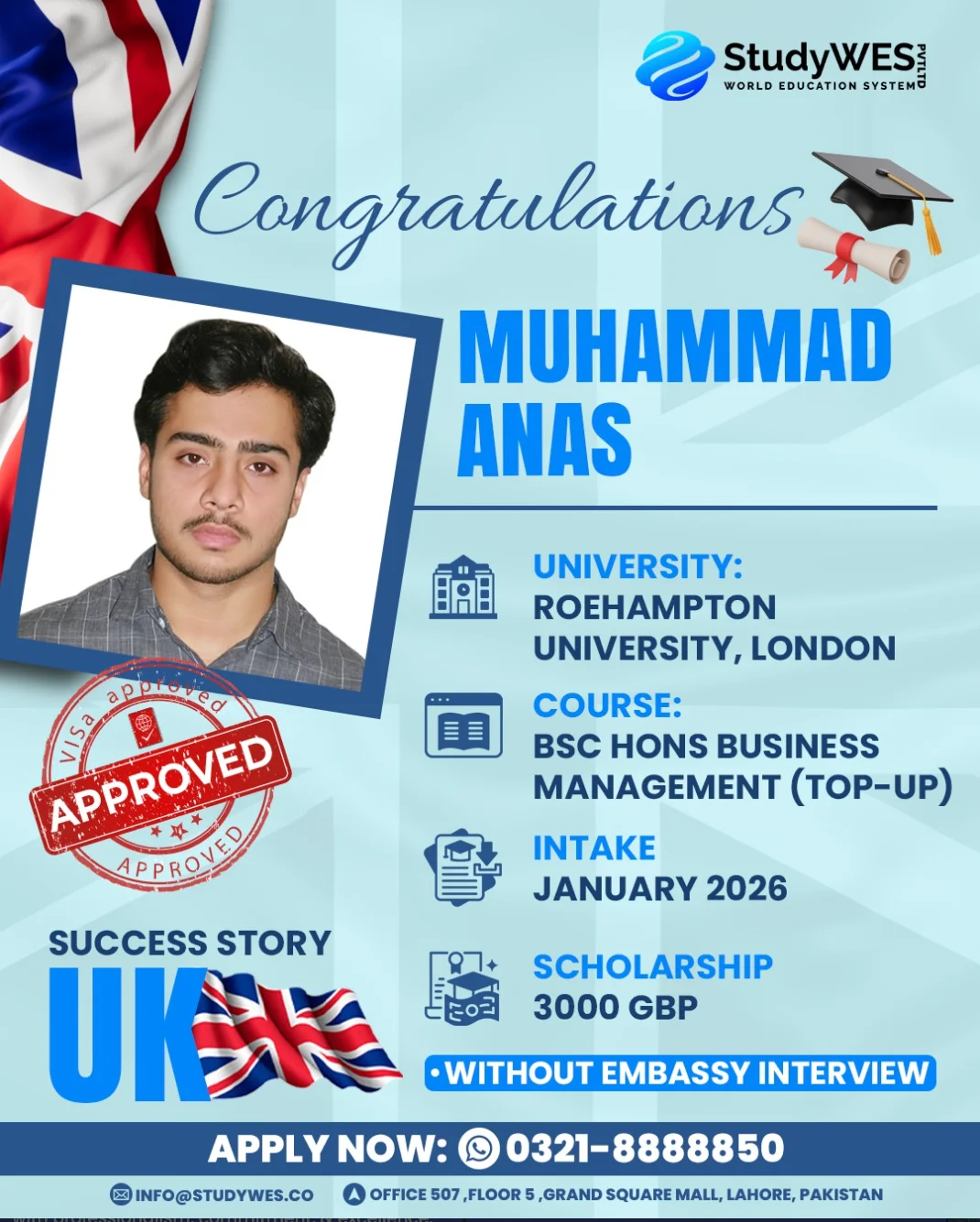 Studywes-Success-Story-23