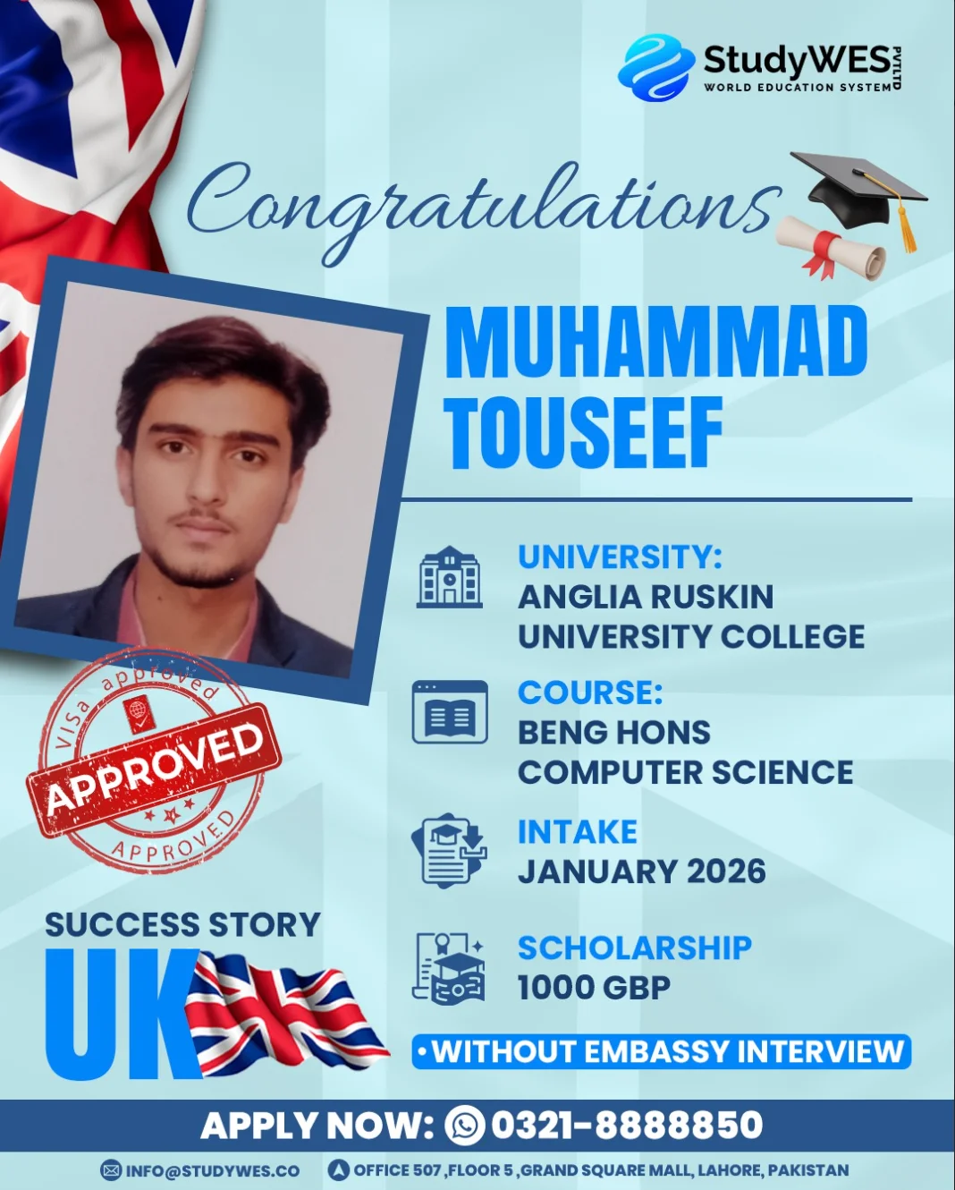 Studywes-Success-Story-24