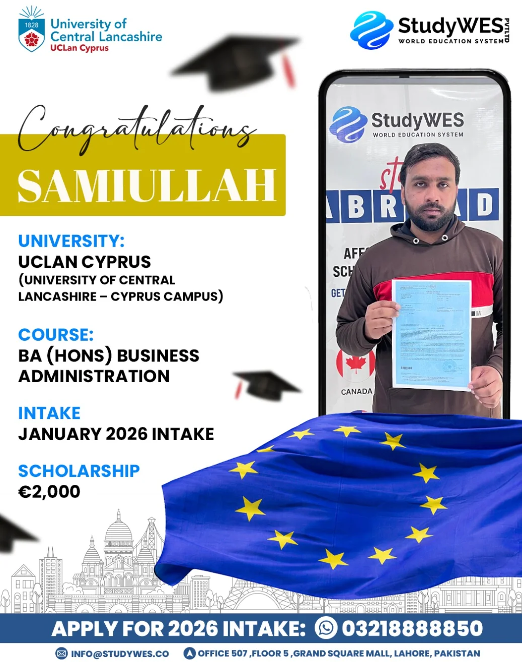 Studywes-Success-Story-25