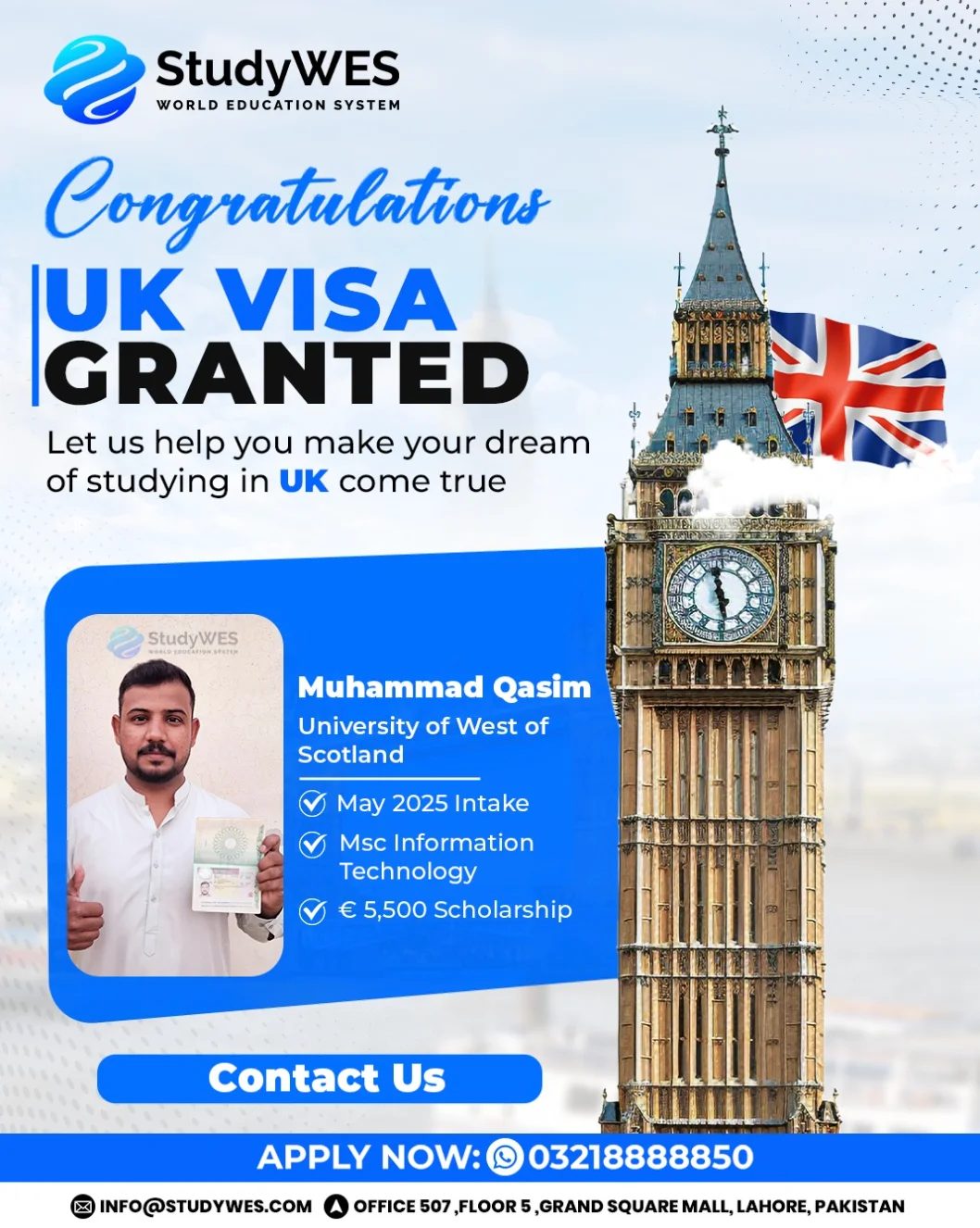 Studywes-Success-Story-6