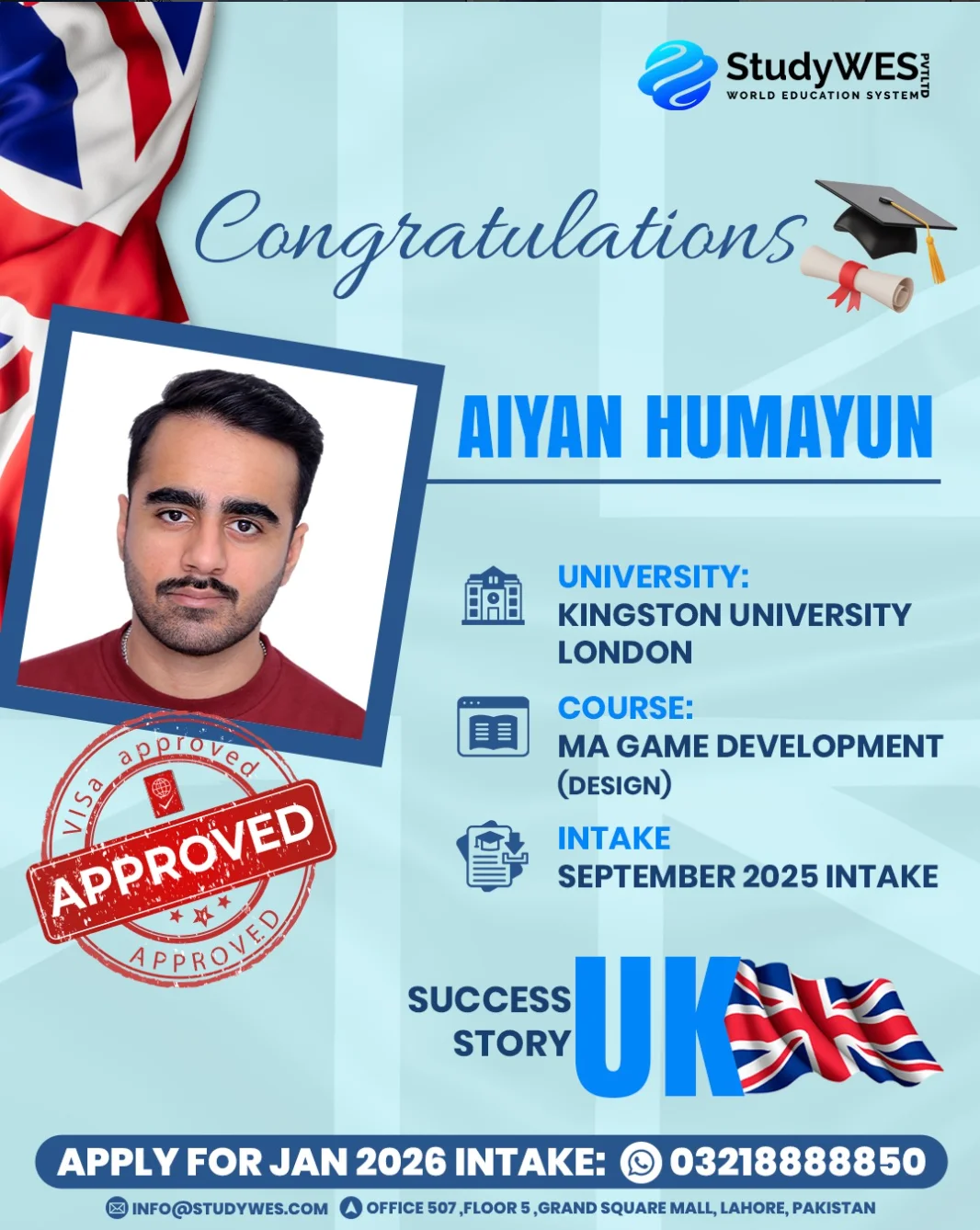 Studywes-Success-Story-7