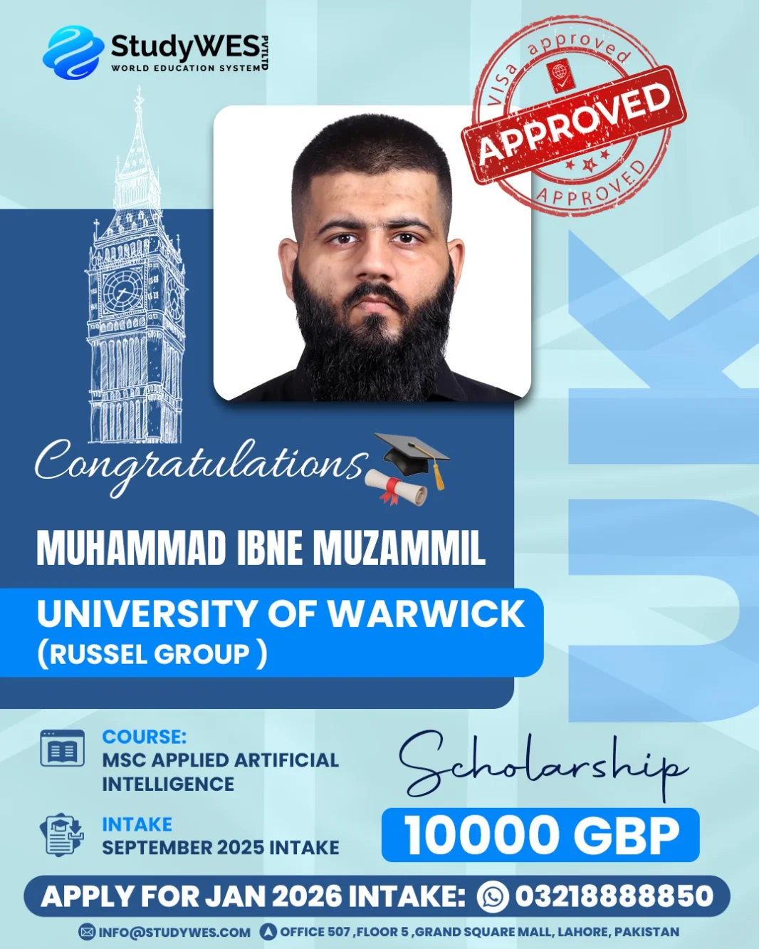 Studywes-Success-Story-9