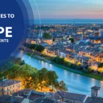 Top 10 Countries to Study in Europe for Pakistani Students