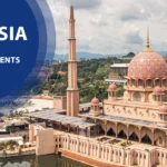Malaysia Study Visa for Pakistani Students