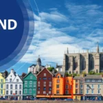 Study In Ireland For Pakistani Students
