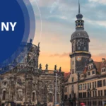 Study in Germany for Pakistani Students