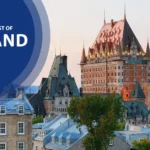 Study in University of West of Scotland (UWS)